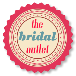 The Bridal Outlet