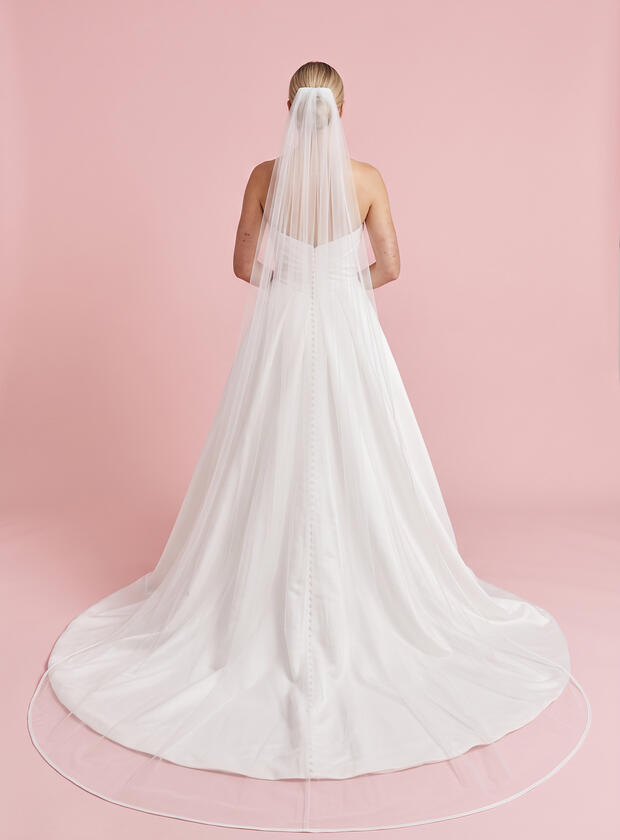 $192.80Hana Veil