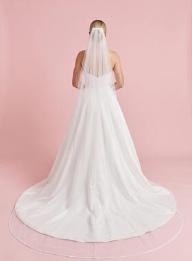 Hana Veil