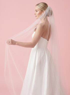 Yuna Veil