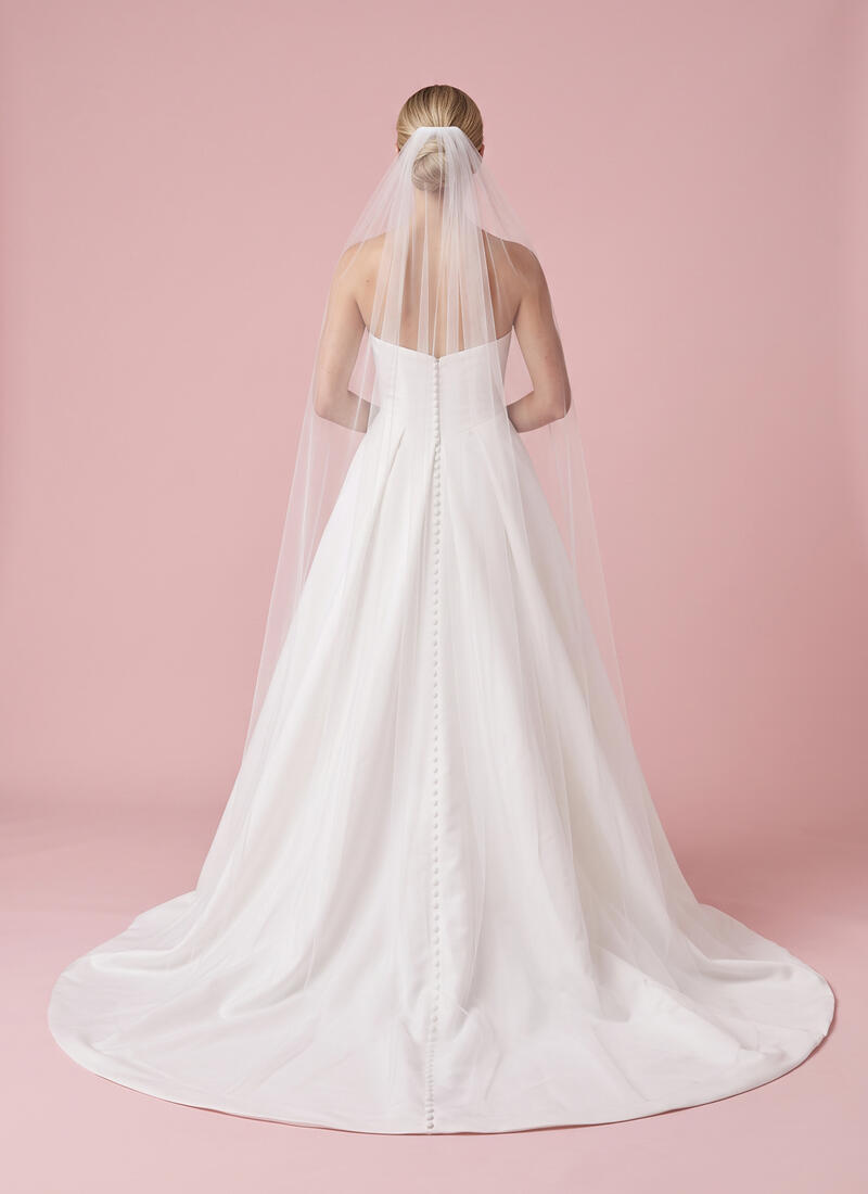 Yuna Veil