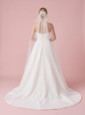Yuna Veil