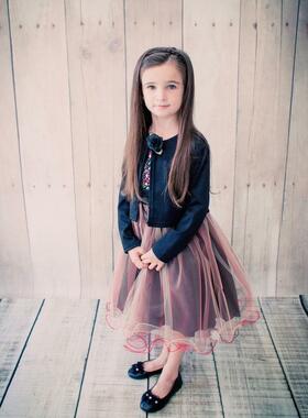 Knit cardigan 10 White