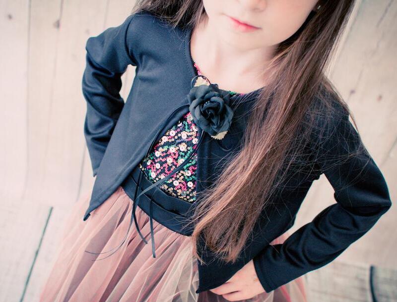 Knit cardigan 2 White