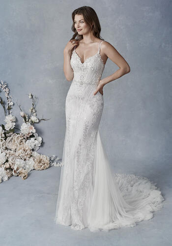 Already Snapped Up1859