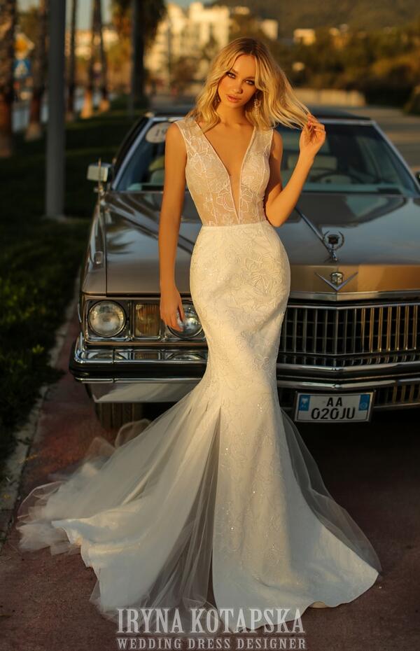 Other designersPR2226