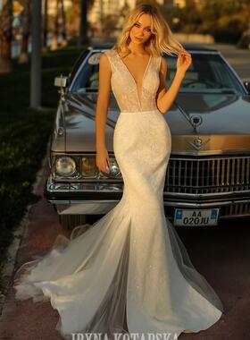 Iryna Kotapska 2226