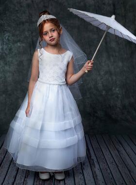 360 2 White