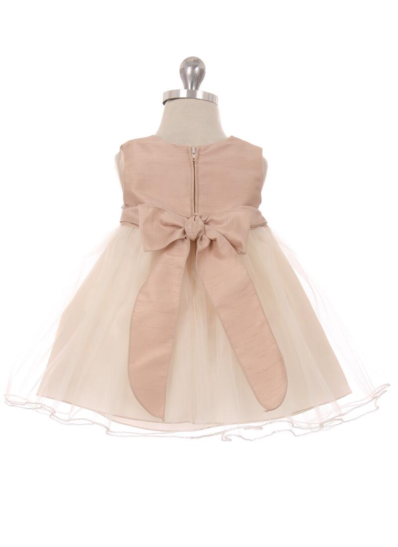 428Baby L Vintage