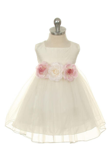 428Baby L Vintage