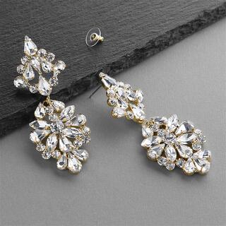 $19.75Dazzling statement