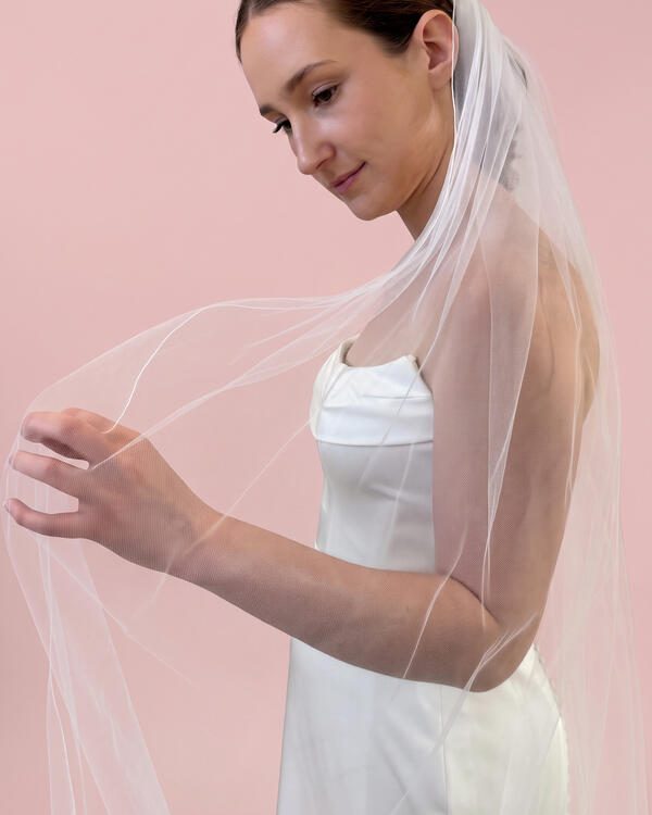 7-721-C Veil (Kira)