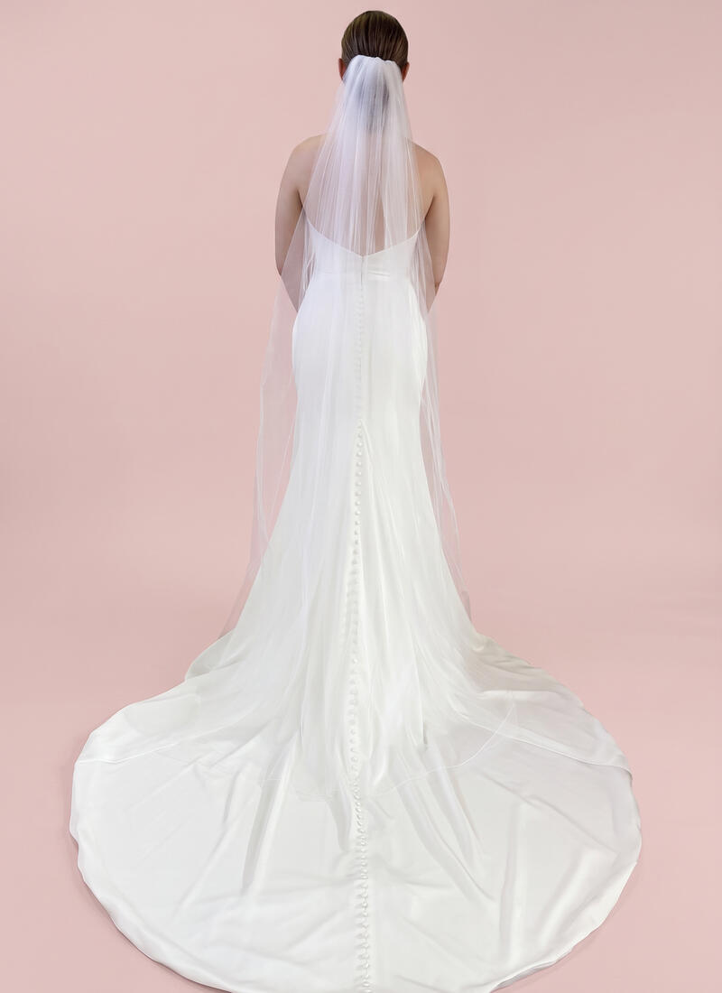 Kira Veil