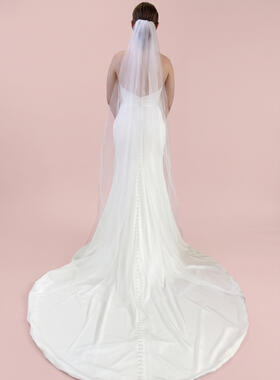 Kira Veil