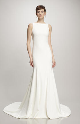 Theia CoutureDevon