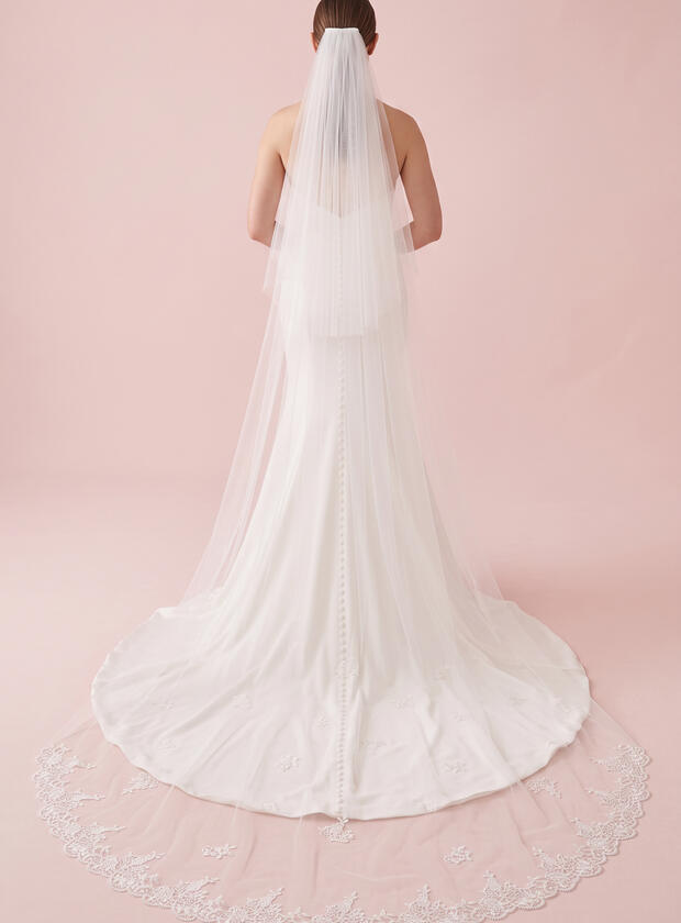 $319.20Adena Veil