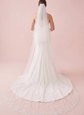 Adena Veil
