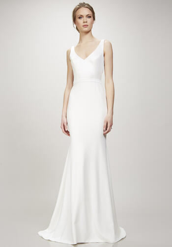 Sorry I'm SoldMarissa