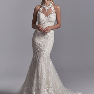 Sottero & MidgleyNerida
