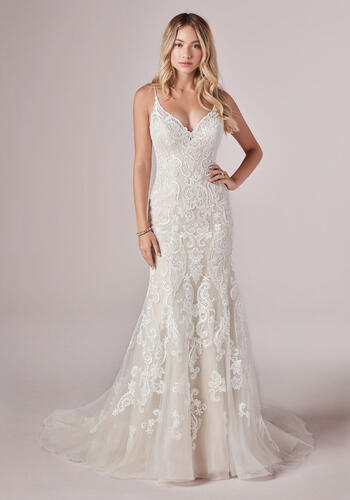 Sorry I'm SoldAdelaide