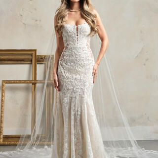 Maggie SotteroAdmina