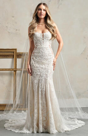 Maggie SotteroAdmina