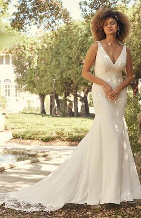 Maggie SotteroAdrianna
