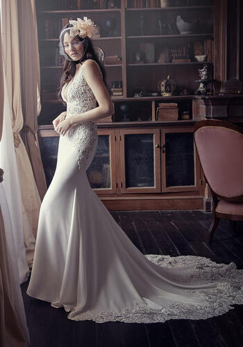 Snapped up AlreadyAidan