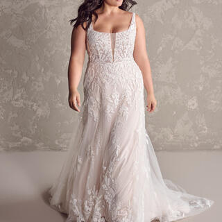 Rebecca IngramAlanis