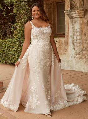 Maggie Sottero Albany