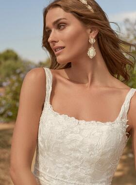 Maggie Sottero Albany