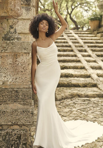 Maggie SotteroAlberta Maggie SotteroAlberta