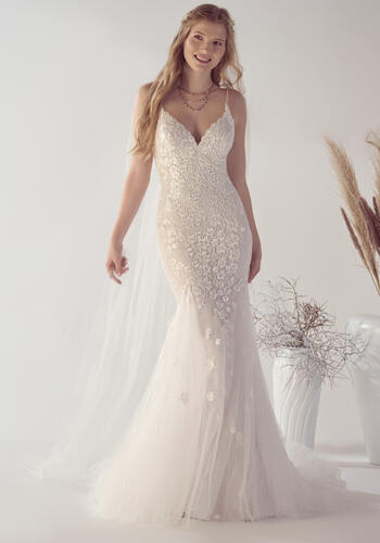 Rebecca IngramAmanda