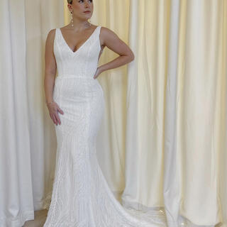 Forget Me KnotAmsterdam.FMK