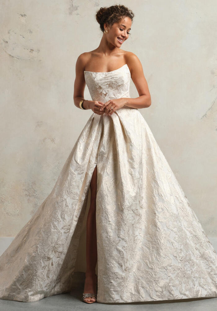 Sottero & MidgleyAspen-Marie