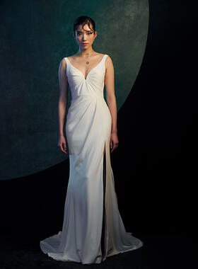 Theia Couture Astra
