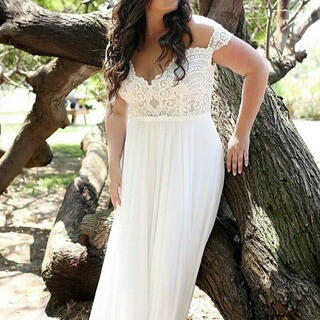 Already Snapped up!Autumn