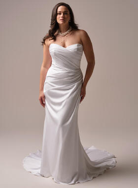 Maggie Sottero Barrington