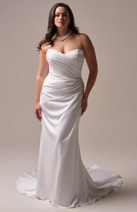 Maggie Sottero Barrington