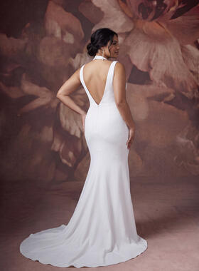 Theia Couture Beryl Wedding Dress