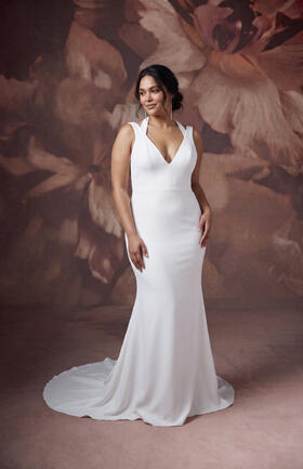 Theia CoutureBeryl