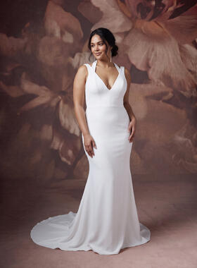 Theia Couture Beryl