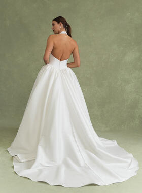 Jenny Yoo Blake Wedding Dress