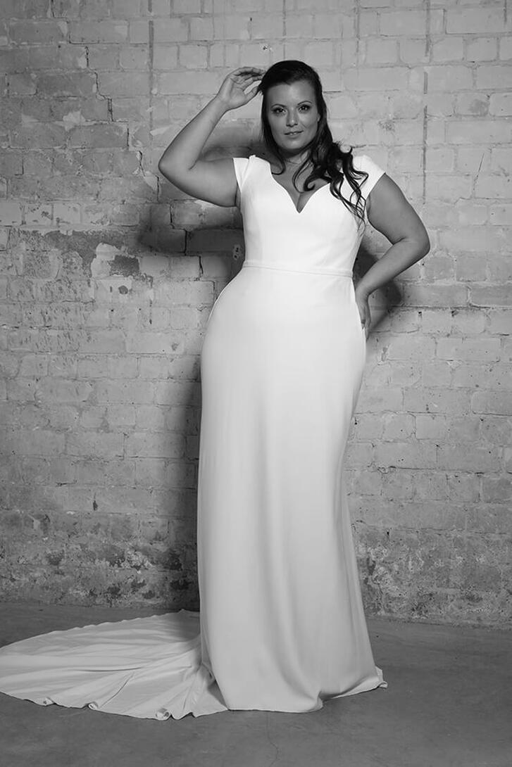 Studio Levana Blake