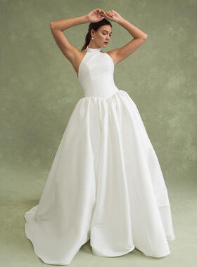 Jenny Yoo Blake Wedding Dress