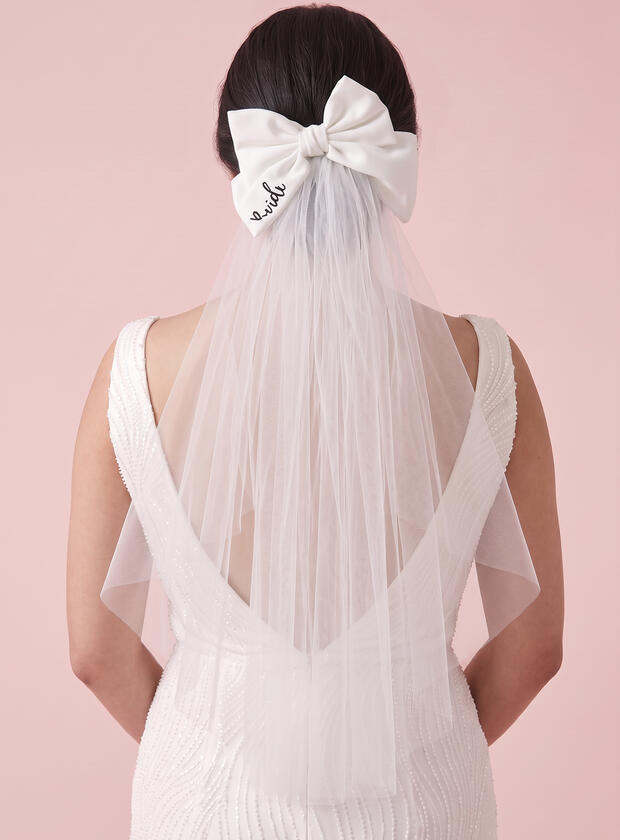 $23.20Bride Veil