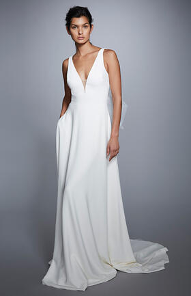Theia CoutureBryony