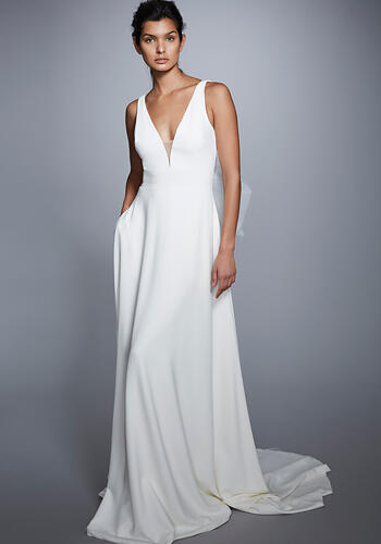 Sorry I'm SoldBryony