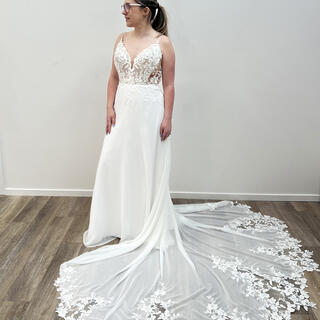 Forget Me KnotBusan.FMK