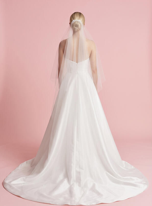 $184.00Ashlyn Veil